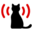pixabay